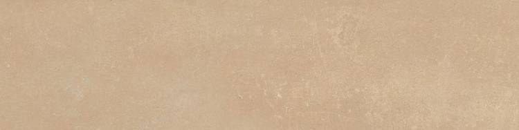 Sabbia Brick Matte 5.7x23.2